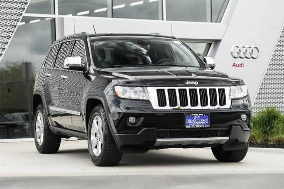 JEEP GRAND CHEROKEE 2012 1C4RJFBG3CC104910 image JEEP GRAND CHEROKEE 2012 1C4RJFBG3CC104910 image